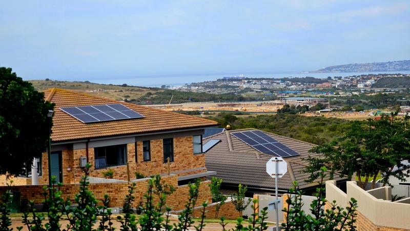 3 Bedroom Property for Sale in Monte Christo Western Cape